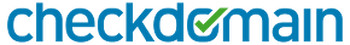 www.checkdomain.de/?utm_source=checkdomain&utm_medium=standby&utm_campaign=www.a-h-coaching.com
